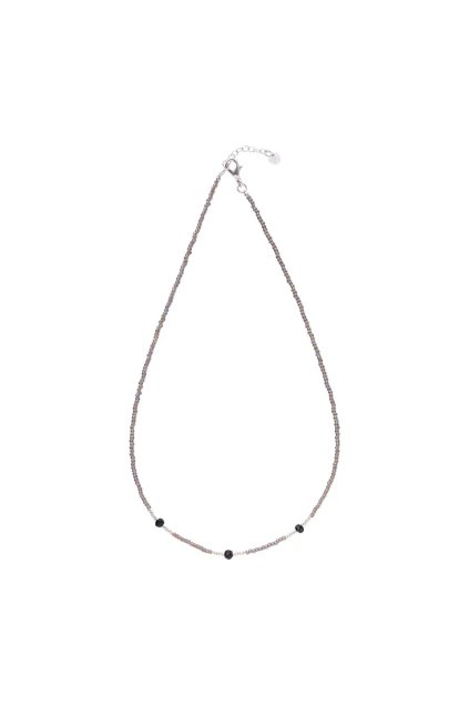 30839 brightly black onyx 1