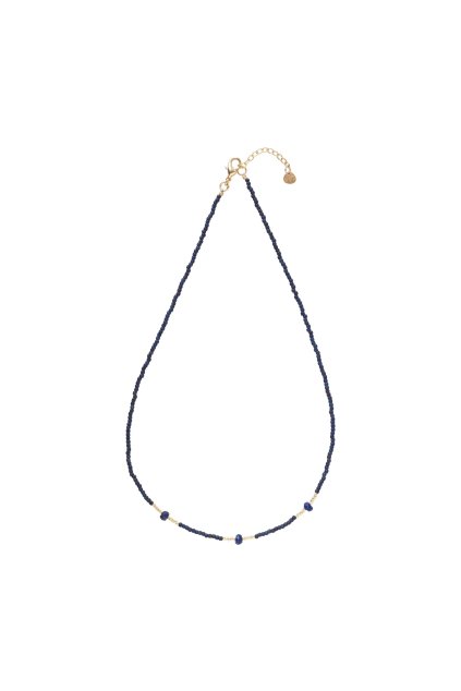 30842 brightly lapis lazuli 1