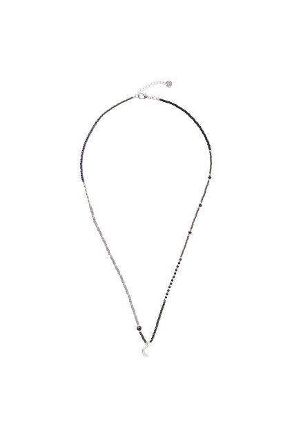 30845 feel black onyx 1