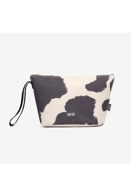 31151 3 zoid m cow frontal