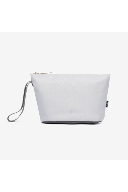 31154 3 zoid m concrete frontal