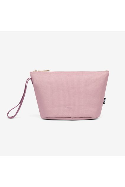 31157 4 zoid m mauve frontal pps sep 24