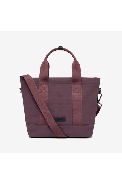 31160 252 strata mini wine ripstop frontal pss