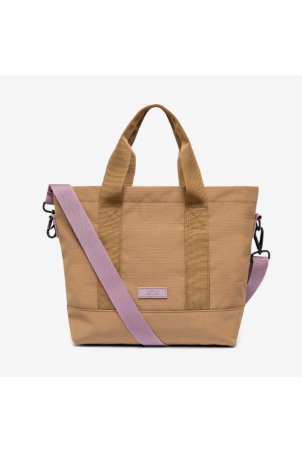 31163 strata mini toffee ripstop frontal