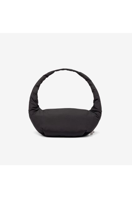 31166 252 myra mini black tech frontal pss