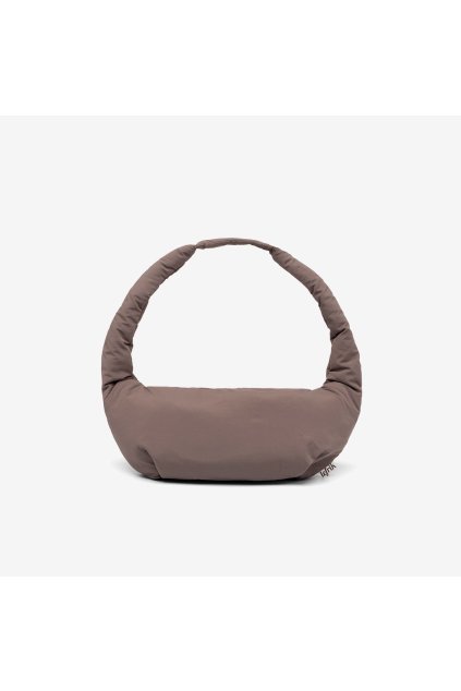 31169 3 252 myra mini taupe frontal pss