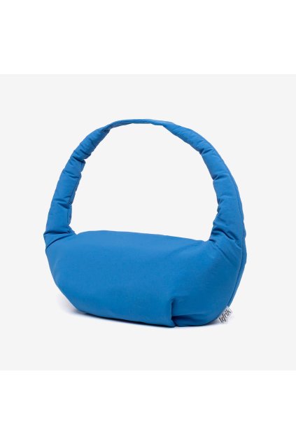 31172 1 252 myra mini cobalt lateral pss