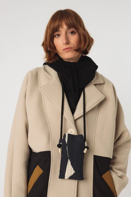 31205 beal handytasche zum umhangen skfk taschen rotation boutique berlin 2 b4e06b73 1312x1984