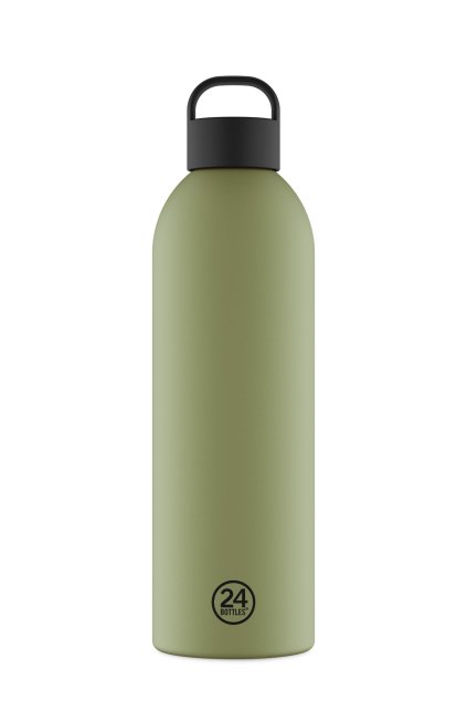 31217 2246 24bottles sage clima bottle 1 5lt 01