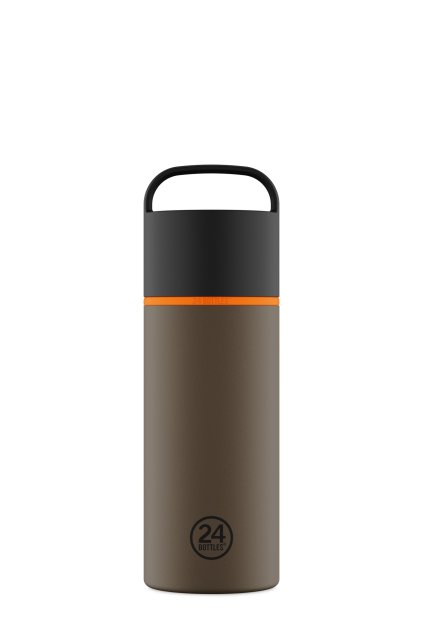 31220 2227 24bottles mocha spin bottle 730 01