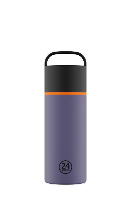 31223 2228 24bottles dusk spin bottle 730 01