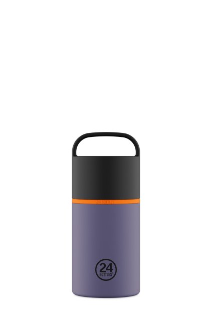 31226 2251 24bottles dusk spin bottle 480 01