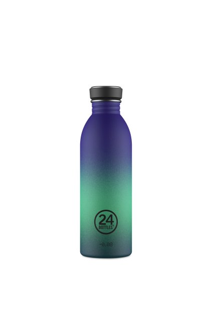 31232 24bottles urban500 borealis 01