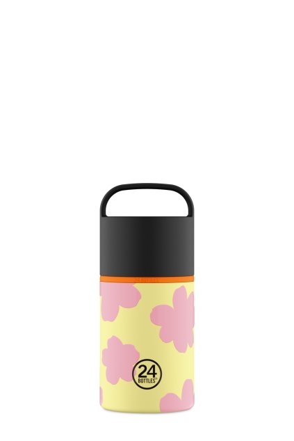 31235 2252 24bottles daydreaming yellow spin bottle 480 01