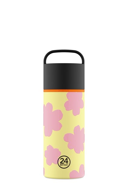 31238 2230 24bottles daydreaming yellow spin bottle 730 01