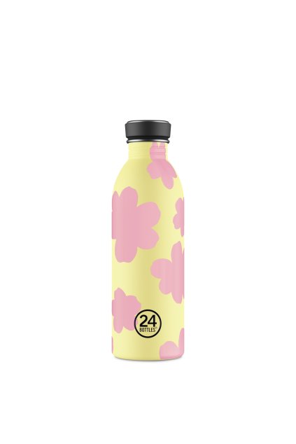 31241 2192 24bottles daydreaming yellow urban bottle 050 01