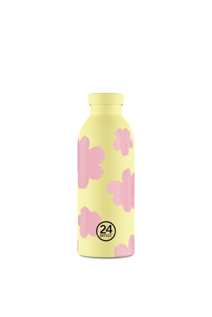 31244 2190 24bottles daydreaming yellow clima bottle 050 01