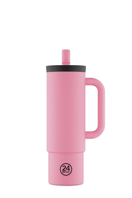 31247 2238 24bottles flamingo straw cup 800 01