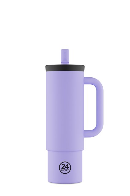 31250 2236 24bottles erica straw cup 800 01