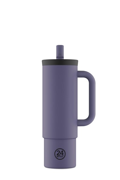 31253 2240 24bottles dusk straw cup 800 01