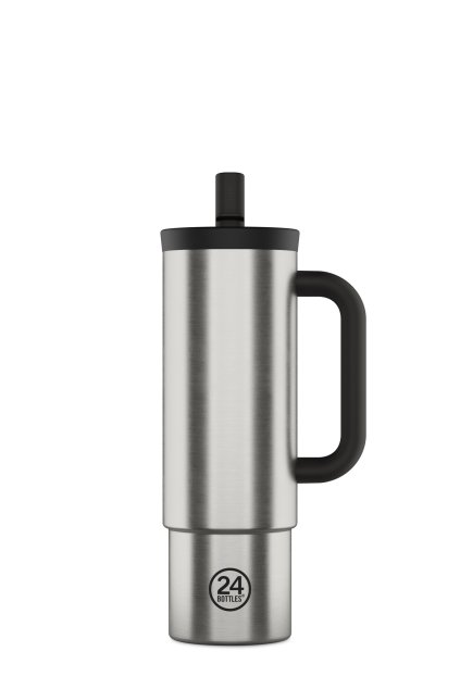 31256 2235 24bottles brushed steel straw cup 800 01