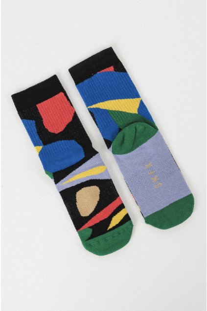 31325 sni mka obrazovky 2025 11 20 o 14 11 25