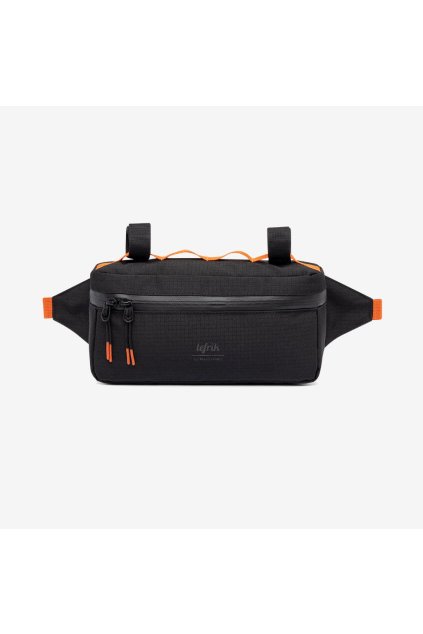 31328 core bike bag vandra black ripstop black ripstop 51062053208408