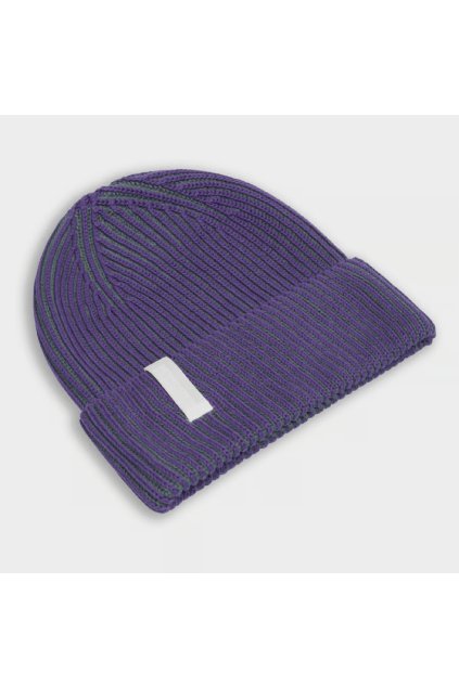 31397 sni mka obrazovky 2025 11 24 o 12 42 32