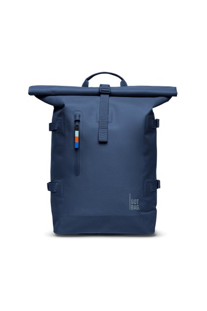 31400 5 rolltop 2 0 ocean 01 front shadow