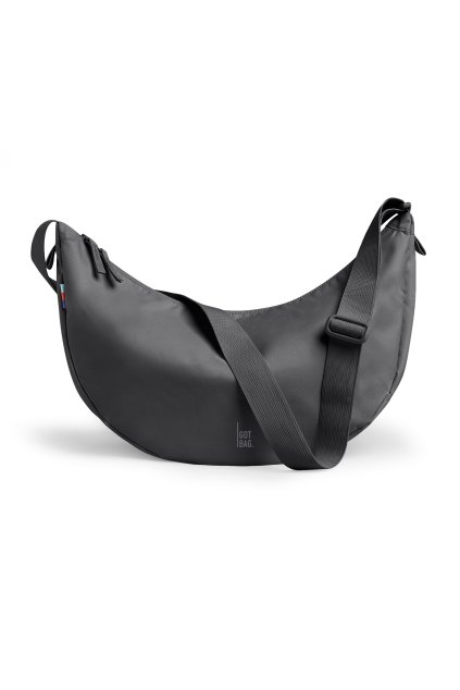 31406 5 moon bag large shark 01 front shadow