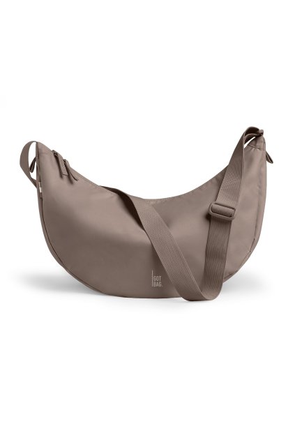 31409 5 moon bag large monochrome edition oyster 01 front shadow