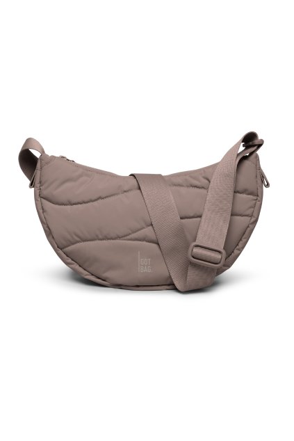 31415 5 wavy puffer moon bag oyster 01 front shadow