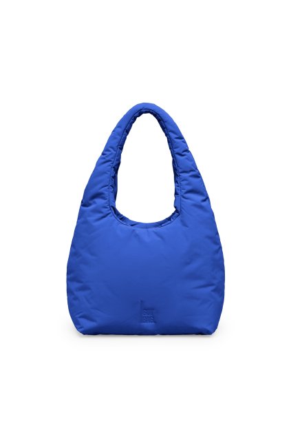 31424 5 cloud shoulder bag cobalt 01 front shadow