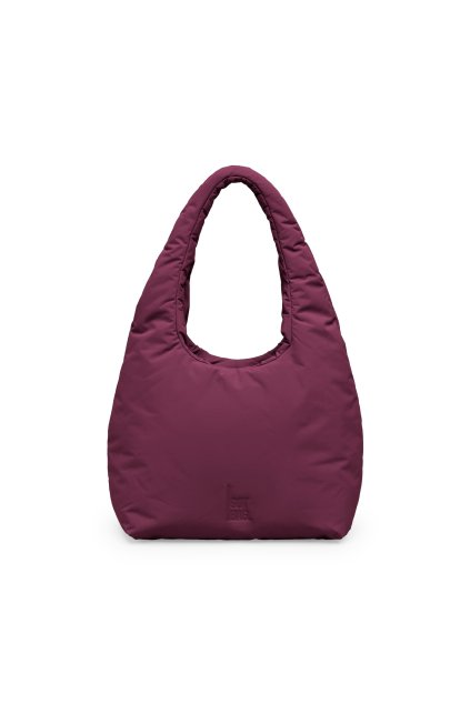 31427 8 cloud shoulder bag kraken 01 front shadow