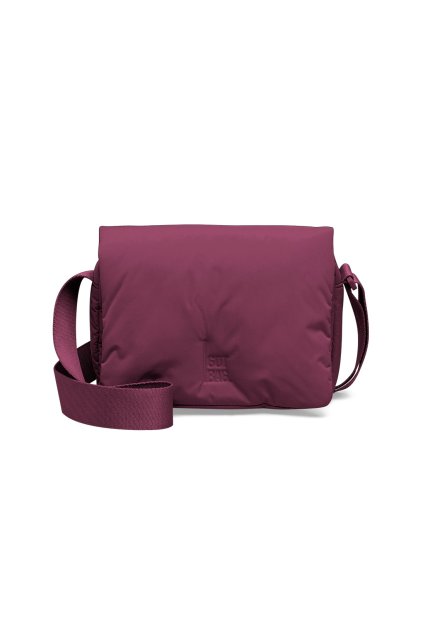 31430 6 cloud crossbody bag kraken 01 front shadow