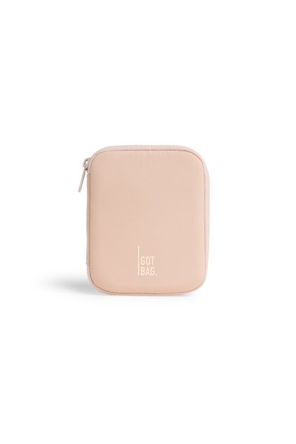 31433 2 wallet 01 pearl 01 front shadow