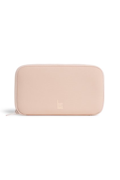 31445 wallet 02 pearl 01 front