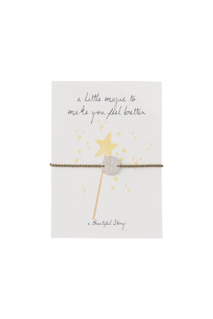 31448 jp00031 1 2048x2048