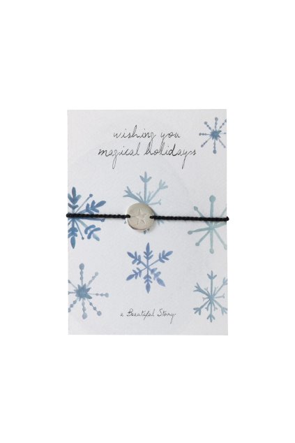 31451 jp00073 1 2048x2048