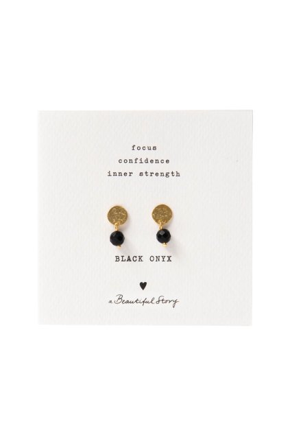 31493 aw30800 1 2048x2048