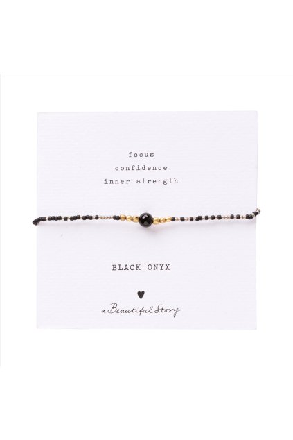 31496 bl23319 1 2048x2048