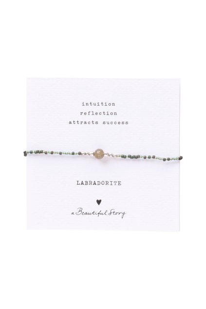 31499 bl23329 1 2048x2048