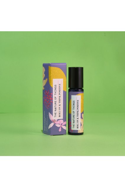 31610 rollon thinkpositive 01