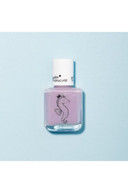 31622 manucurist vernis enfants janis hippocampe 24fe26cb b5eb 4aa2 b408 878e00ab98ce
