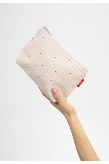 31667 big pouch candy grid 01