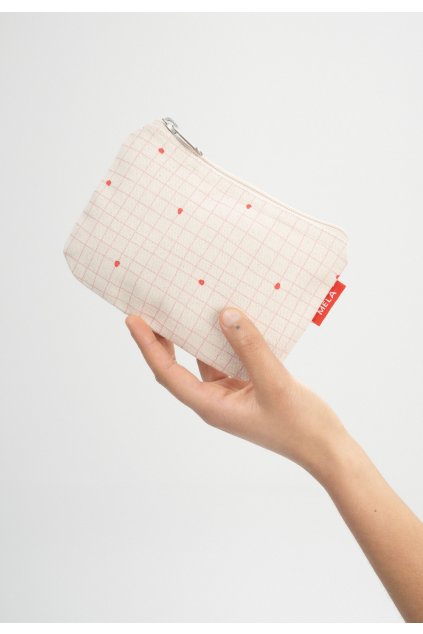 31676 small pouch candy grid 01