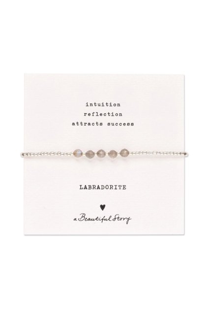 31741 bl23650 1 2048x2048