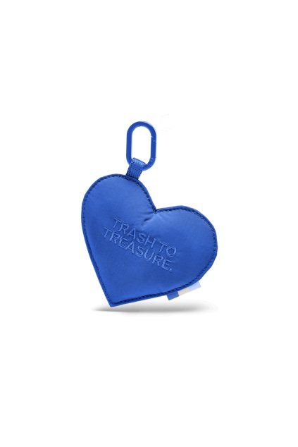 32025 250828 charm treasure 01 front shadow compressed png