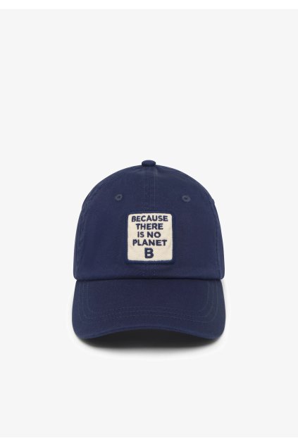 32046 9e6f844abd364c9db4a6d4ca21601c41