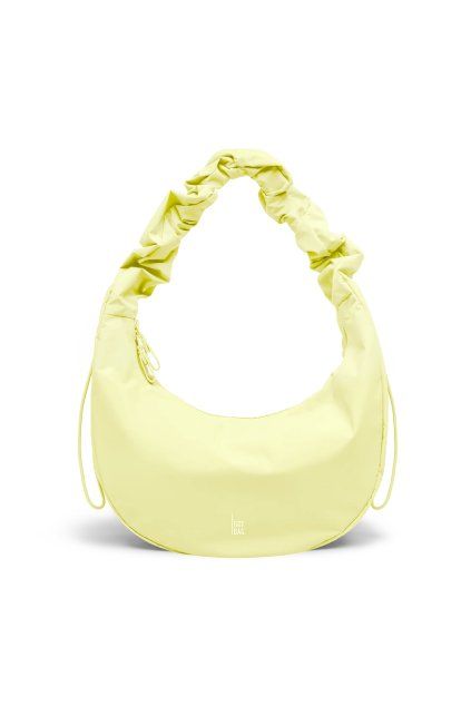32265 6 moon bag ruffle sea lemon 01 front shadow